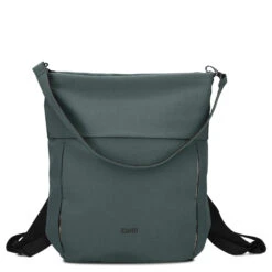 Zwei Toni TOR120 - Rucksack