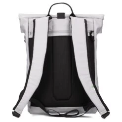 Zwei Cargo CAR200 - Rucksack 44/52 Cm 11 Zwei Cargo CAR200 - Rucksack 44/52 Cm -Taschen Discounter zwei zwei Cargo CAR200 Fahrrad Rucksack 44 52 cm ice CAR200ICE 4