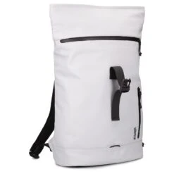 Zwei Cargo CAR200 - Rucksack 44/52 Cm 13 Zwei Cargo CAR200 - Rucksack 44/52 Cm -Taschen Discounter zwei zwei Cargo CAR200 Fahrrad Rucksack 44 52 cm ice CAR200ICE 6