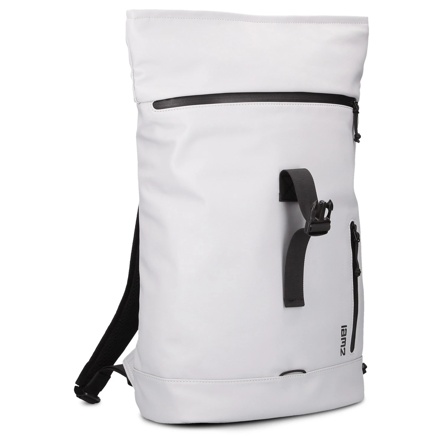 Zwei Cargo CAR200 - Rucksack 44/52 Cm 8 Zwei Cargo CAR200 - Rucksack 44/52 Cm – Bild 6