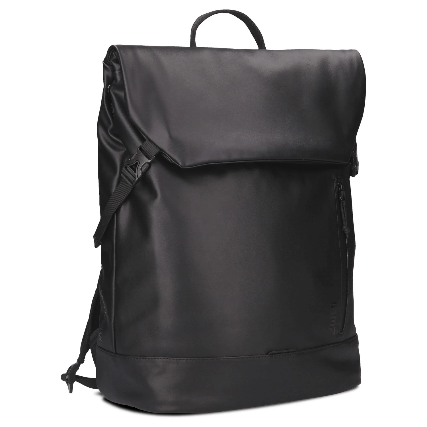 Zwei Cargo CAR350 - Rucksack 43/60 Cm 4 Zwei Cargo CAR350 - Rucksack 43/60 Cm – Bild 2