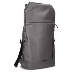 Zwei Cargo CAR350 - Rucksack 43/60 Cm 12 Zwei Cargo CAR350 - Rucksack 43/60 Cm -Taschen Discounter zwei zwei Cargo CAR350 Fahrrad Rucksack 43 60 cm stone CAR350STO 5