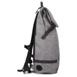 Zwei Olli Cycle OCR300 - Rucksack 47/65 Cm -Taschen Discounter zwei zwei Olli Cycle OCR300 Fahrrad Rucksack 47 65 cm stone OCR300STO 3