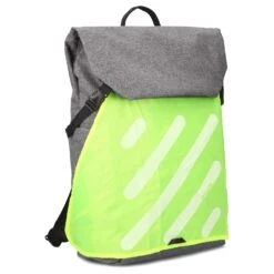 Zwei Olli Cycle OCR300 - Rucksack 47/65 Cm -Taschen Discounter zwei zwei Olli Cycle OCR300 Fahrrad Rucksack 47 65 cm stone OCR300STO 7