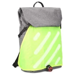 Zwei Olli Cycle OCR300 - Rucksack 47/65 Cm -Taschen Discounter zwei zwei Olli Cycle OCR300 Fahrrad Rucksack 47 65 cm stone OCR300STO 8