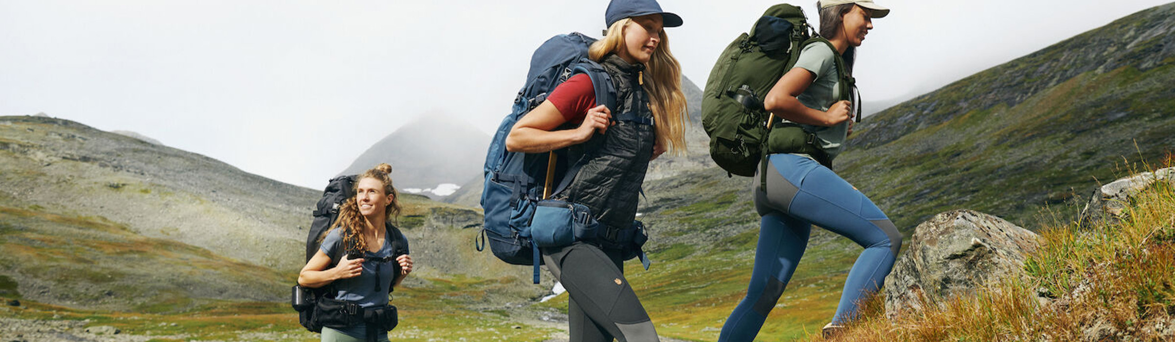 Taschen Discounter -Taschen Discounter 1