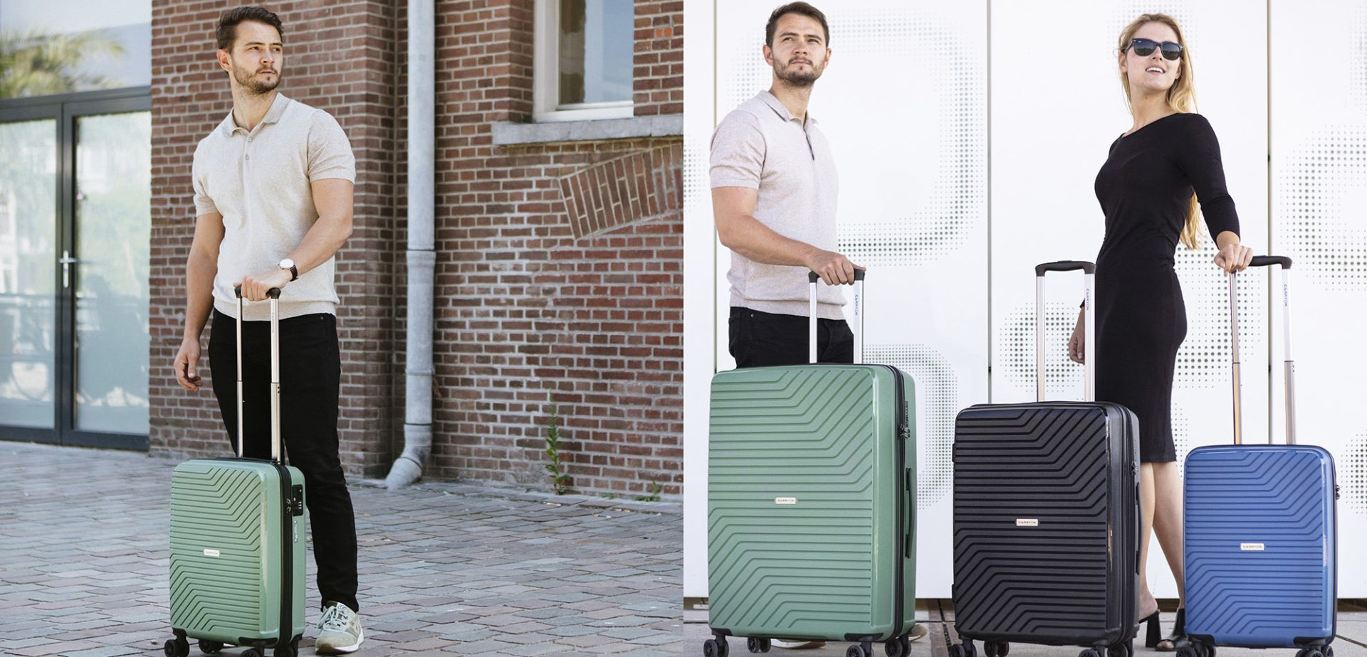 Taschen Discounter -Taschen Discounter 2