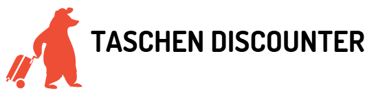 Taschen Discounter
